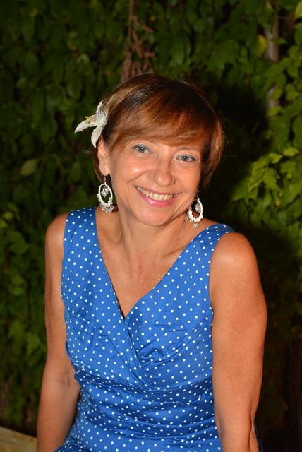 min 2015 08 11 il casale 169